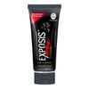 725044-Exposis-repelente-insetos-extreme -1